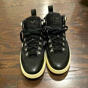 Veja sneakers